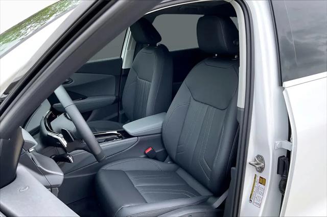 2026 Audi Q3 TFSI quattro S tronic