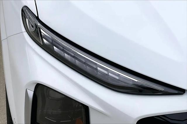 2026 Audi Q3 TFSI quattro S tronic