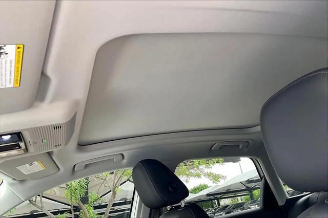2026 Audi Q3 TFSI quattro S tronic
