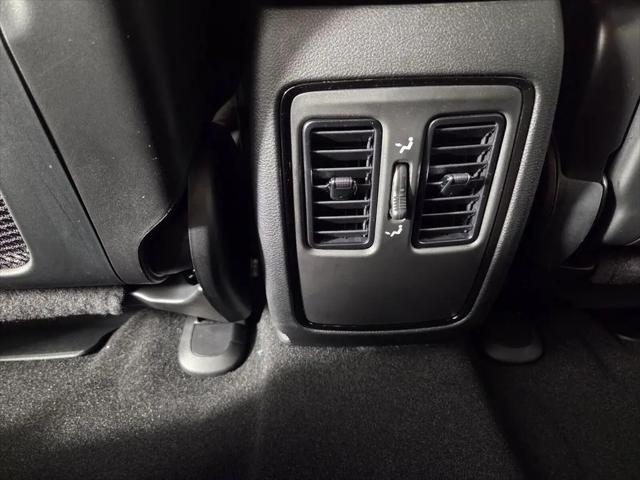 2026 Dodge Durango GT AWD HEMI V8
