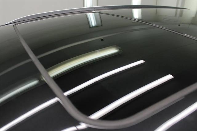 2017 Lexus RX 350 RX 350