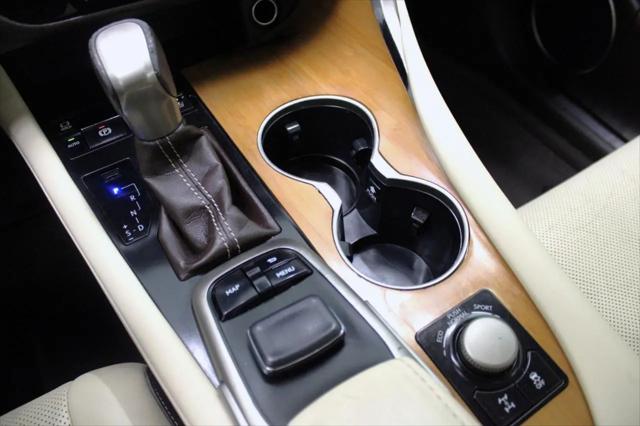 2017 Lexus RX 350 RX 350