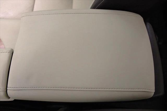 2017 Lexus RX 350 RX 350