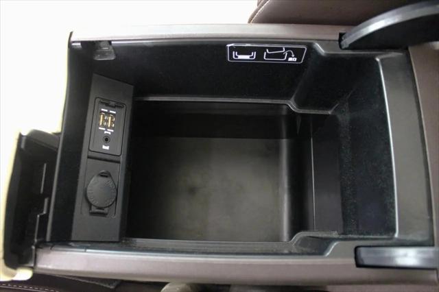 2017 Lexus RX 350 RX 350