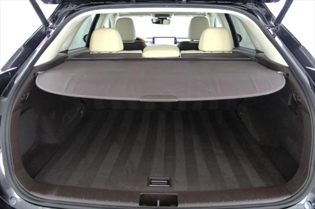 2017 Lexus RX 350 RX 350