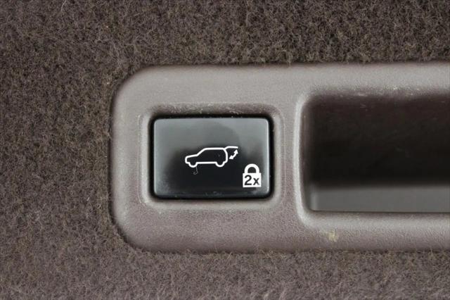 2017 Lexus RX 350 RX 350