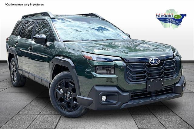 2026 Subaru Outback Limited for sale in Saco, ME