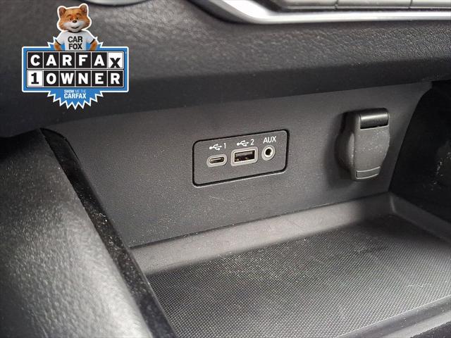 2024 Nissan Altima SV Intelligent AWD