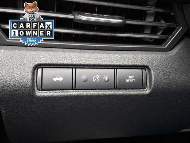 2024 Nissan Altima SV Intelligent AWD