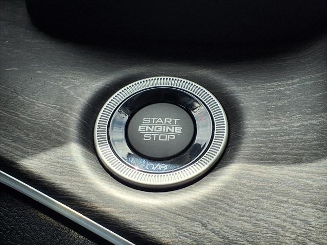 2023 Jeep Grand Cherokee Limited 4x2