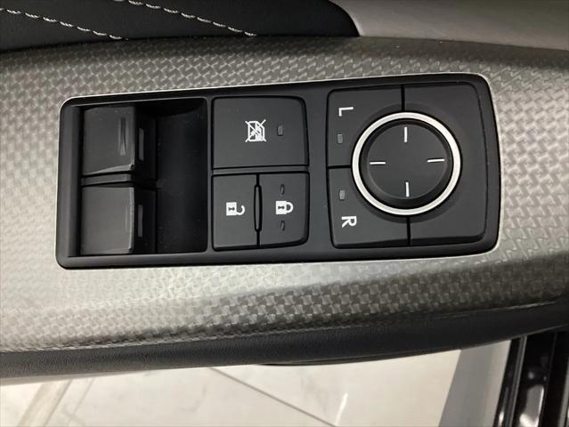2017 Lexus RC 300 RC 300 AWD