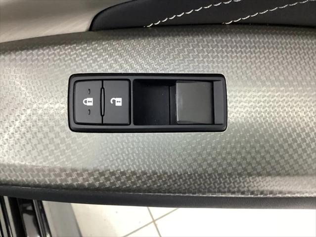2017 Lexus RC 300 RC 300 AWD