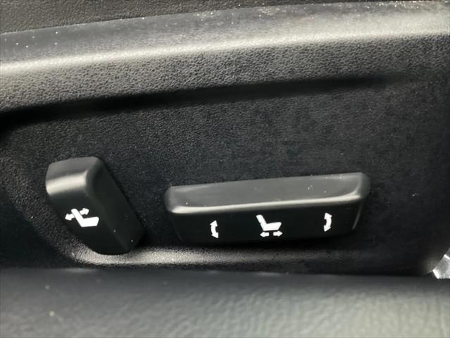 2017 Lexus RC 300 RC 300 AWD
