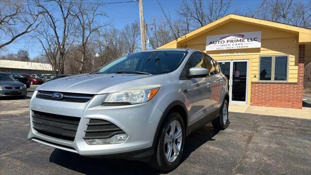 2014 Ford Escape SE for sale in Elgin, IL