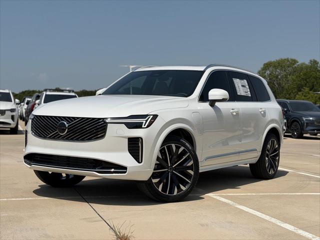 2026 Volvo XC40 B5 Plus for sale in Frisco, TX