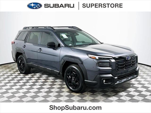 2026 Subaru Outback Limited for sale in Gilbert, AZ