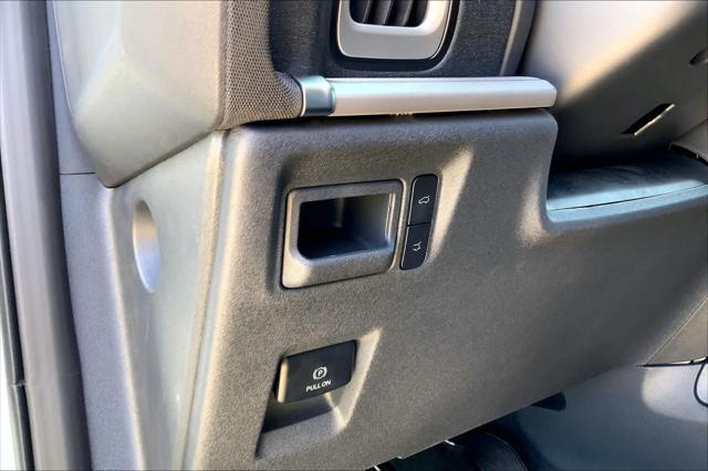 New 2026 Ford Expedition Active For Sale in Lubbock, TX