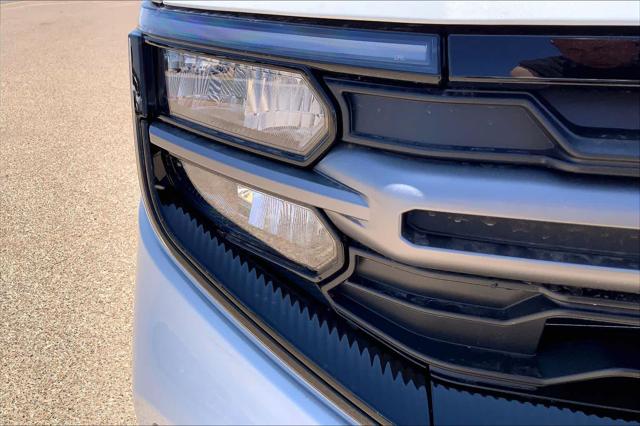 New 2026 Ford Expedition For Sale in Lubbock, TX