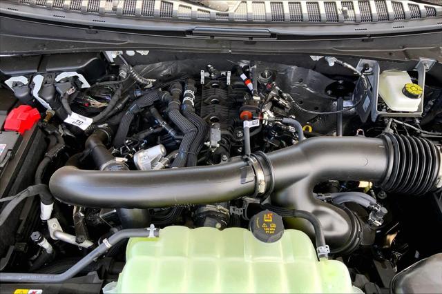 New 2026 Lincoln Navigator For Sale in Lubbock, TX
