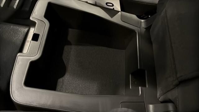 2026 GMC Sierra 2500HD Regular Cab, Long Bed, Pro, 4WD