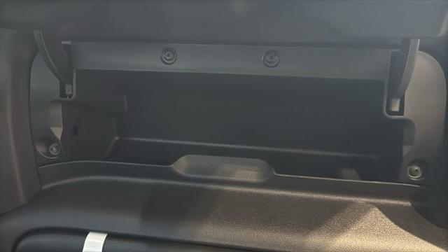 2026 GMC Sierra 1500 Regular Cab, Standard Bed, Pro, 4WD