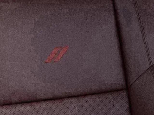 2026 Dodge Durango GT Plus HEMI V8 AWD