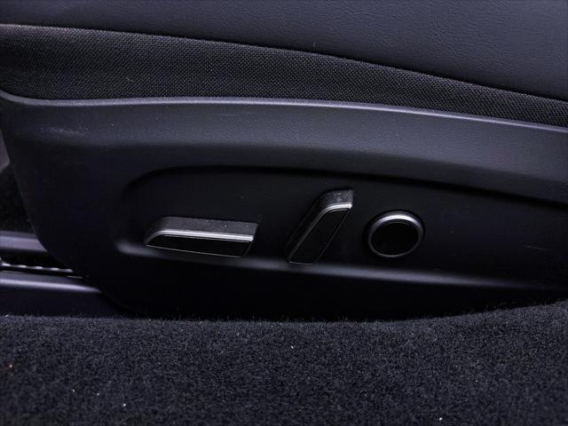 2024 Tesla Model 3 Performance All-Wheel Drive