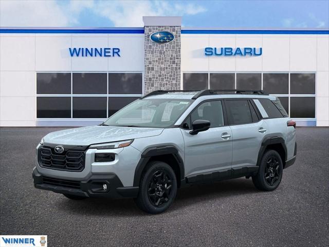 2026 Subaru Outback Limited for sale in Dover, DE