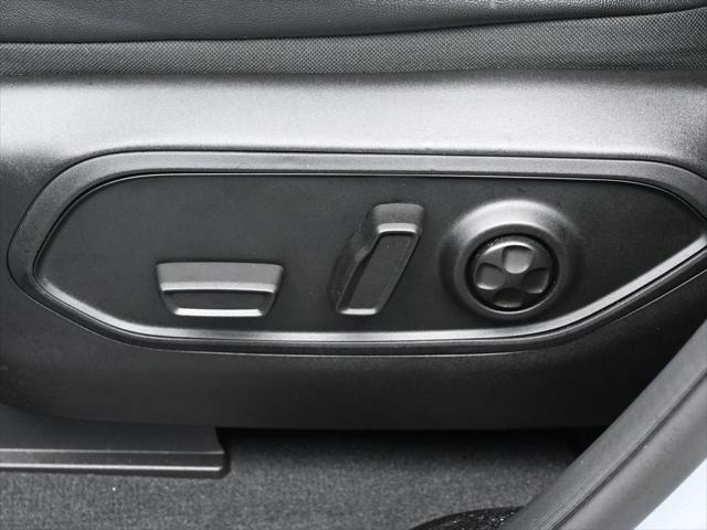2025 Jeep Grand Cherokee L Limited 4x2