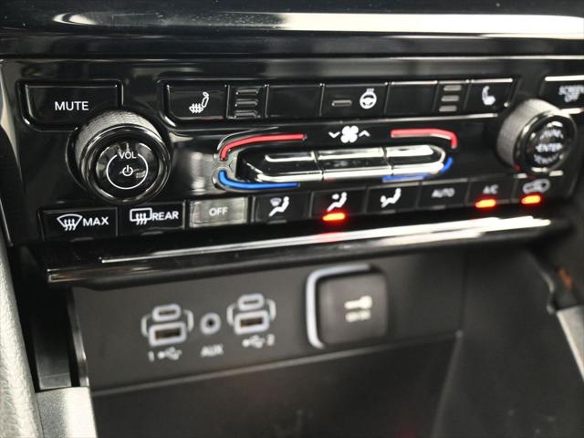 2025 Jeep Grand Cherokee L Limited 4x2