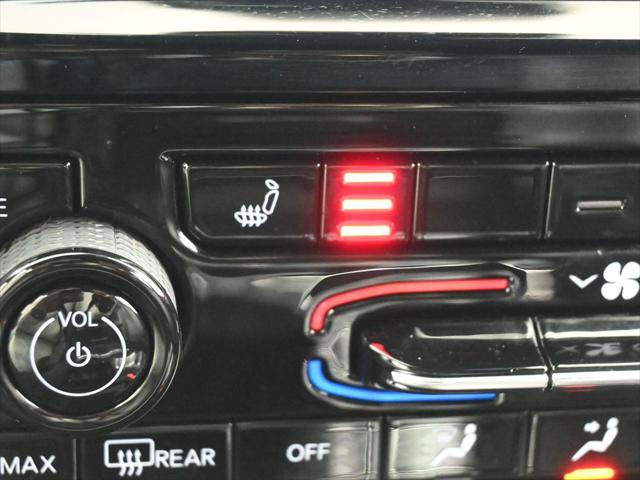 2025 Jeep Grand Cherokee L Limited 4x2