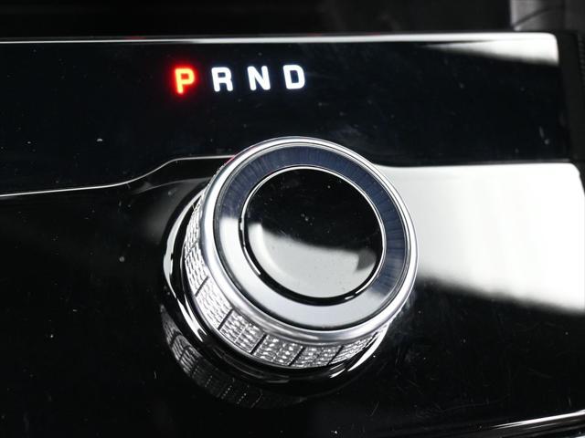 2025 Jeep Grand Cherokee L Limited 4x2