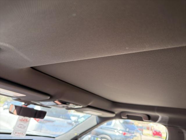 2026 Mitsubishi Outlander SEL 2.5 S-AWC