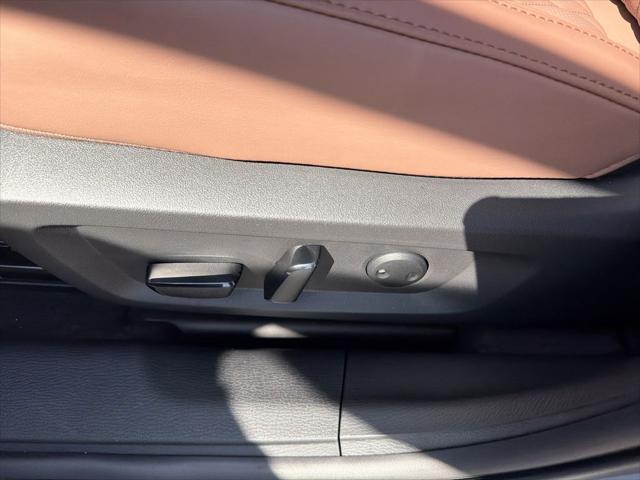 2026 Mitsubishi Outlander SEL 2.5 S-AWC