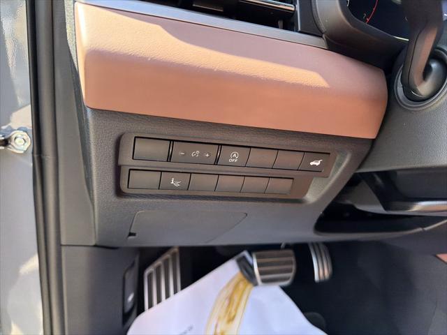 2026 Mitsubishi Outlander SEL 2.5 S-AWC