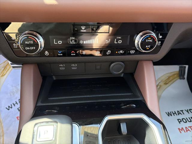 2026 Mitsubishi Outlander SEL 2.5 S-AWC