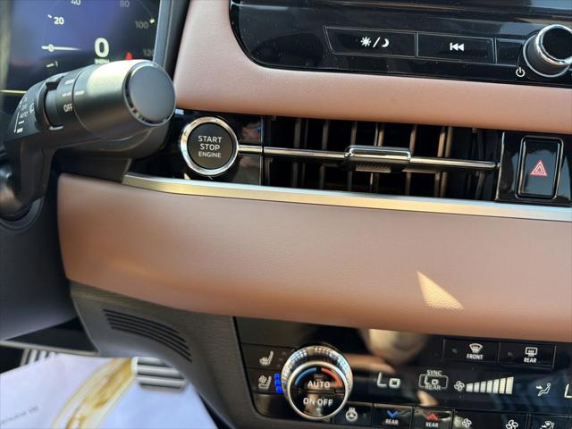 2026 Mitsubishi Outlander SEL 2.5 S-AWC