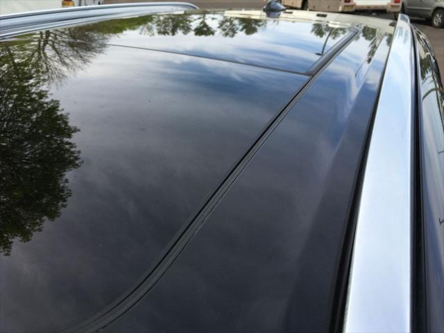 2019 Volvo XC90 T6 Inscription