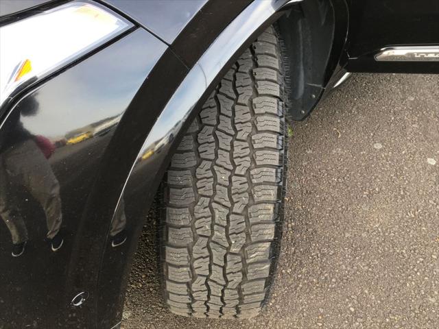 2019 Volvo XC90 T6 Inscription