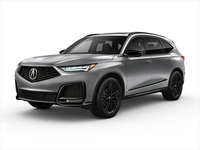 2026 Acura MDX A-SPEC Advance Package for sale in Springfield, MO
