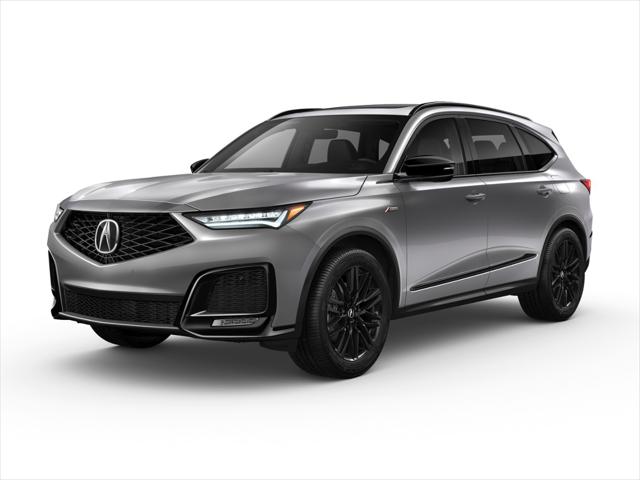 2026 Acura MDX A-SPEC Advance Package for sale in Springfield, MO