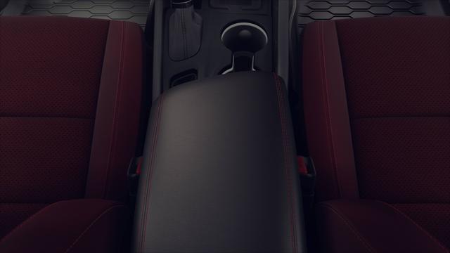 2026 Dodge Durango DURANGO GT PREMIUM AWD HEMI V8 2026 Dodge Durango DURANGO GT PREMIUM AWD HEMI V8