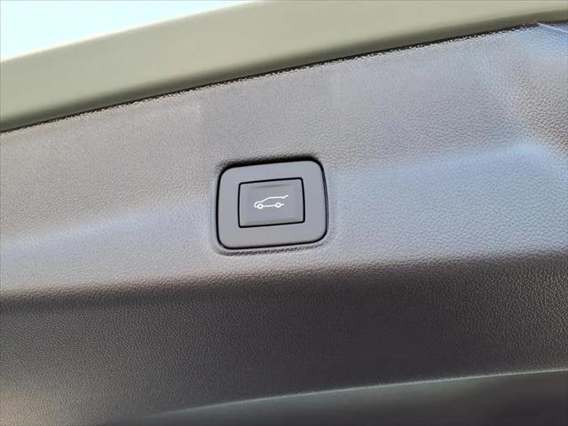 2026 Chevrolet TrailBlazer FWD ACTIV