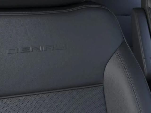 2026 GMC Yukon XL 4WD Denali