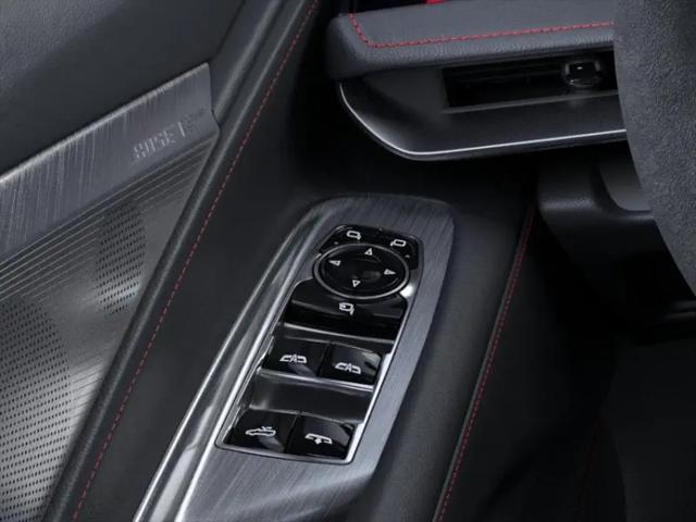2026 Chevrolet Corvette Stingray Convertible, 2LT, RWD