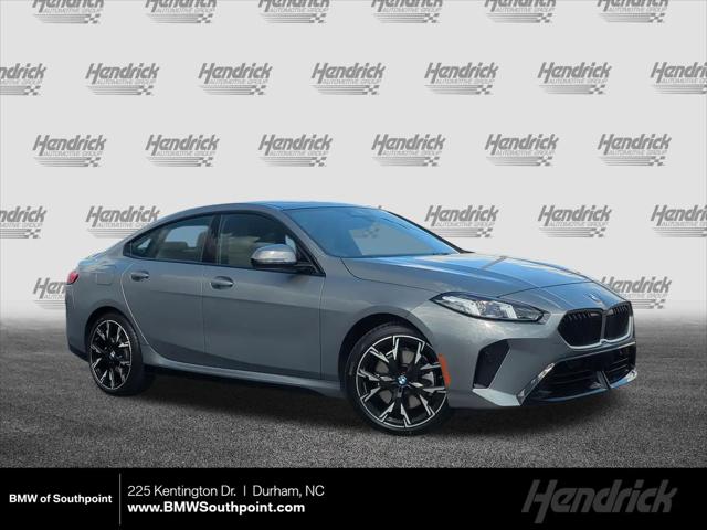 2026 BMW Coupe 228i for sale in Durham, NC