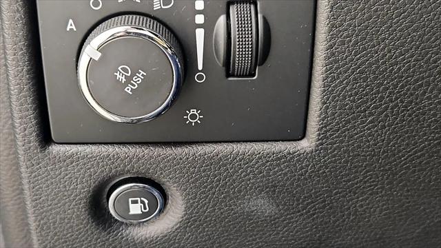 2021 Jeep Grand Cherokee Laredo E 4x4