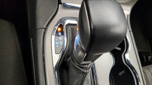 2021 Jeep Grand Cherokee Laredo E 4x4