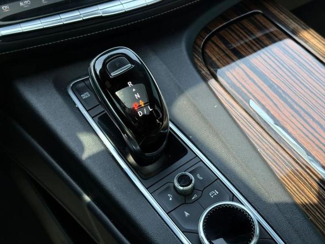 2021 Cadillac Escalade 2WD Premium Luxury