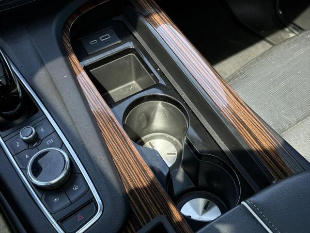 2021 Cadillac Escalade 2WD Premium Luxury